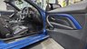 USED 2016 16 BMW 4 SERIES 3.0 435d M Sport Convertible 2dr Diesel Auto xDrive Euro 6 (s/s) (313 ps) 12 MONTHS WARRANTY / 12 MONTHS MOT