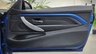 USED 2016 16 BMW 4 SERIES 3.0 435d M Sport Convertible 2dr Diesel Auto xDrive Euro 6 (s/s) (313 ps) 12 MONTHS WARRANTY / 12 MONTHS MOT