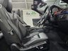 USED 2016 16 BMW 4 SERIES 3.0 435d M Sport Convertible 2dr Diesel Auto xDrive Euro 6 (s/s) (313 ps) 12 MONTHS WARRANTY / 12 MONTHS MOT