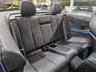USED 2016 16 BMW 4 SERIES 3.0 435d M Sport Convertible 2dr Diesel Auto xDrive Euro 6 (s/s) (313 ps) 12 MONTHS WARRANTY / 12 MONTHS MOT