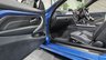 USED 2016 16 BMW 4 SERIES 3.0 435d M Sport Convertible 2dr Diesel Auto xDrive Euro 6 (s/s) (313 ps) 12 MONTHS WARRANTY / 12 MONTHS MOT