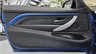 USED 2016 16 BMW 4 SERIES 3.0 435d M Sport Convertible 2dr Diesel Auto xDrive Euro 6 (s/s) (313 ps) 12 MONTHS WARRANTY / 12 MONTHS MOT