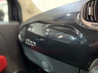 USED 2016 66 FIAT 500 1.2 Pop Hatchback 3dr Petrol Manual Euro 6 (s/s) (69 bhp) 2 keys, FSH, bluetooth