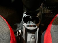 USED 2016 66 FIAT 500 1.2 Pop Hatchback 3dr Petrol Manual Euro 6 (s/s) (69 bhp) 2 keys, FSH, bluetooth