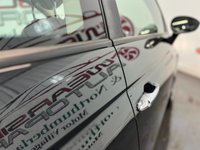 USED 2016 66 FIAT 500 1.2 Pop Hatchback 3dr Petrol Manual Euro 6 (s/s) (69 bhp) 2 keys, FSH, bluetooth