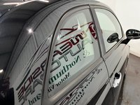 USED 2016 66 FIAT 500 1.2 Pop Hatchback 3dr Petrol Manual Euro 6 (s/s) (69 bhp) 2 keys, FSH, bluetooth