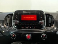 USED 2016 66 FIAT 500 1.2 Pop Hatchback 3dr Petrol Manual Euro 6 (s/s) (69 bhp) 2 keys, FSH, bluetooth