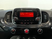 USED 2016 66 FIAT 500 1.2 Pop Hatchback 3dr Petrol Manual Euro 6 (s/s) (69 bhp) 2 keys, FSH, bluetooth