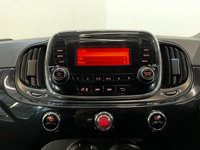 USED 2016 66 FIAT 500 1.2 Pop Hatchback 3dr Petrol Manual Euro 6 (s/s) (69 bhp) 2 keys, FSH, bluetooth