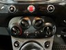 USED 2016 66 FIAT 500 1.2 Pop Hatchback 3dr Petrol Manual Euro 6 (s/s) (69 bhp) 2 keys, FSH, bluetooth