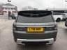 USED 2018 18 LAND ROVER RANGE ROVER SPORT 3.0 SD V6 HSE SUV 5dr Diesel Auto 4WD We are delighted to offer this exceptional, highly specified Land Rover Range Rover Sport HSE. This vehicle has been meticulously maintained by just 2 owners from new, boasting low mileage and a comprehensive service history with 5 recorded services. Fully Euro 6 compliant, it offers an effortless, powerful drive paired with 4WD capability.Finished in the highly desirable premium Corris Grey Metallic and beautifully paired with luxurious Ivory Leather Upholstery, this car stands out with �&pound;5,110 worth of factory-fitted extras.Factory Upgrades & Premium Specification:Panoramic Glass Roof – Floods the luxury cabin with natural light.Meridian Premium Sound System – Delivering unparalleled audio quality.Electric Memory Seats – Fully adjustable for personalized driver and passenger comfort.Electric Folding Mirrors – Automatically fold for safety and convenience.Reverse Camera – Simplifies parking and tight manoeuvres.Dual-Zone Climate Control – Perfect temperature control for driver and passenger.Advanced SatNav & Connectivity – Satellite Navigation, Bluetooth phone/audio, and crisp DAB Digital Radio.Cruise Control – Ideal for relaxed, long-distance motorway driving.Style & Performance – Striking 5-door SUV styling with permanent 4WD capability.This is a beautifully looked-after example of a premium luxury SUV. Early viewing is highly recommended. 