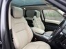 USED 2018 18 LAND ROVER RANGE ROVER SPORT 3.0 SD V6 HSE SUV 5dr Diesel Auto 4WD We are delighted to offer this exceptional, highly specified Land Rover Range Rover Sport HSE. This vehicle has been meticulously maintained by just 2 owners from new, boasting low mileage and a comprehensive service history with 5 recorded services. Fully Euro 6 compliant, it offers an effortless, powerful drive paired with 4WD capability.Finished in the highly desirable premium Corris Grey Metallic and beautifully paired with luxurious Ivory Leather Upholstery, this car stands out with �&pound;5,110 worth of factory-fitted extras.Factory Upgrades & Premium Specification:Panoramic Glass Roof – Floods the luxury cabin with natural light.Meridian Premium Sound System – Delivering unparalleled audio quality.Electric Memory Seats – Fully adjustable for personalized driver and passenger comfort.Electric Folding Mirrors – Automatically fold for safety and convenience.Reverse Camera – Simplifies parking and tight manoeuvres.Dual-Zone Climate Control – Perfect temperature control for driver and passenger.Advanced SatNav & Connectivity – Satellite Navigation, Bluetooth phone/audio, and crisp DAB Digital Radio.Cruise Control – Ideal for relaxed, long-distance motorway driving.Style & Performance – Striking 5-door SUV styling with permanent 4WD capability.This is a beautifully looked-after example of a premium luxury SUV. Early viewing is highly recommended. 