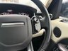 USED 2018 18 LAND ROVER RANGE ROVER SPORT 3.0 SD V6 HSE SUV 5dr Diesel Auto 4WD We are delighted to offer this exceptional, highly specified Land Rover Range Rover Sport HSE. This vehicle has been meticulously maintained by just 2 owners from new, boasting low mileage and a comprehensive service history with 5 recorded services. Fully Euro 6 compliant, it offers an effortless, powerful drive paired with 4WD capability.Finished in the highly desirable premium Corris Grey Metallic and beautifully paired with luxurious Ivory Leather Upholstery, this car stands out with �&pound;5,110 worth of factory-fitted extras.Factory Upgrades & Premium Specification:Panoramic Glass Roof – Floods the luxury cabin with natural light.Meridian Premium Sound System – Delivering unparalleled audio quality.Electric Memory Seats – Fully adjustable for personalized driver and passenger comfort.Electric Folding Mirrors – Automatically fold for safety and convenience.Reverse Camera – Simplifies parking and tight manoeuvres.Dual-Zone Climate Control – Perfect temperature control for driver and passenger.Advanced SatNav & Connectivity – Satellite Navigation, Bluetooth phone/audio, and crisp DAB Digital Radio.Cruise Control – Ideal for relaxed, long-distance motorway driving.Style & Performance – Striking 5-door SUV styling with permanent 4WD capability.This is a beautifully looked-after example of a premium luxury SUV. Early viewing is highly recommended. 