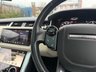 USED 2018 18 LAND ROVER RANGE ROVER SPORT 3.0 SD V6 HSE SUV 5dr Diesel Auto 4WD We are delighted to offer this exceptional, highly specified Land Rover Range Rover Sport HSE. This vehicle has been meticulously maintained by just 2 owners from new, boasting low mileage and a comprehensive service history with 5 recorded services. Fully Euro 6 compliant, it offers an effortless, powerful drive paired with 4WD capability.Finished in the highly desirable premium Corris Grey Metallic and beautifully paired with luxurious Ivory Leather Upholstery, this car stands out with �&pound;5,110 worth of factory-fitted extras.Factory Upgrades & Premium Specification:Panoramic Glass Roof – Floods the luxury cabin with natural light.Meridian Premium Sound System – Delivering unparalleled audio quality.Electric Memory Seats – Fully adjustable for personalized driver and passenger comfort.Electric Folding Mirrors – Automatically fold for safety and convenience.Reverse Camera – Simplifies parking and tight manoeuvres.Dual-Zone Climate Control – Perfect temperature control for driver and passenger.Advanced SatNav & Connectivity – Satellite Navigation, Bluetooth phone/audio, and crisp DAB Digital Radio.Cruise Control – Ideal for relaxed, long-distance motorway driving.Style & Performance – Striking 5-door SUV styling with permanent 4WD capability.This is a beautifully looked-after example of a premium luxury SUV. Early viewing is highly recommended. 