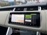 USED 2018 18 LAND ROVER RANGE ROVER SPORT 3.0 SD V6 HSE SUV 5dr Diesel Auto 4WD We are delighted to offer this exceptional, highly specified Land Rover Range Rover Sport HSE. This vehicle has been meticulously maintained by just 2 owners from new, boasting low mileage and a comprehensive service history with 5 recorded services. Fully Euro 6 compliant, it offers an effortless, powerful drive paired with 4WD capability.Finished in the highly desirable premium Corris Grey Metallic and beautifully paired with luxurious Ivory Leather Upholstery, this car stands out with �&pound;5,110 worth of factory-fitted extras.Factory Upgrades & Premium Specification:Panoramic Glass Roof – Floods the luxury cabin with natural light.Meridian Premium Sound System – Delivering unparalleled audio quality.Electric Memory Seats – Fully adjustable for personalized driver and passenger comfort.Electric Folding Mirrors – Automatically fold for safety and convenience.Reverse Camera – Simplifies parking and tight manoeuvres.Dual-Zone Climate Control – Perfect temperature control for driver and passenger.Advanced SatNav & Connectivity – Satellite Navigation, Bluetooth phone/audio, and crisp DAB Digital Radio.Cruise Control – Ideal for relaxed, long-distance motorway driving.Style & Performance – Striking 5-door SUV styling with permanent 4WD capability.This is a beautifully looked-after example of a premium luxury SUV. Early viewing is highly recommended. 