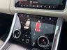 USED 2018 18 LAND ROVER RANGE ROVER SPORT 3.0 SD V6 HSE SUV 5dr Diesel Auto 4WD We are delighted to offer this exceptional, highly specified Land Rover Range Rover Sport HSE. This vehicle has been meticulously maintained by just 2 owners from new, boasting low mileage and a comprehensive service history with 5 recorded services. Fully Euro 6 compliant, it offers an effortless, powerful drive paired with 4WD capability.Finished in the highly desirable premium Corris Grey Metallic and beautifully paired with luxurious Ivory Leather Upholstery, this car stands out with �&pound;5,110 worth of factory-fitted extras.Factory Upgrades & Premium Specification:Panoramic Glass Roof – Floods the luxury cabin with natural light.Meridian Premium Sound System – Delivering unparalleled audio quality.Electric Memory Seats – Fully adjustable for personalized driver and passenger comfort.Electric Folding Mirrors – Automatically fold for safety and convenience.Reverse Camera – Simplifies parking and tight manoeuvres.Dual-Zone Climate Control – Perfect temperature control for driver and passenger.Advanced SatNav & Connectivity – Satellite Navigation, Bluetooth phone/audio, and crisp DAB Digital Radio.Cruise Control – Ideal for relaxed, long-distance motorway driving.Style & Performance – Striking 5-door SUV styling with permanent 4WD capability.This is a beautifully looked-after example of a premium luxury SUV. Early viewing is highly recommended. 