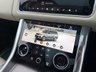 USED 2018 18 LAND ROVER RANGE ROVER SPORT 3.0 SD V6 HSE SUV 5dr Diesel Auto 4WD We are delighted to offer this exceptional, highly specified Land Rover Range Rover Sport HSE. This vehicle has been meticulously maintained by just 2 owners from new, boasting low mileage and a comprehensive service history with 5 recorded services. Fully Euro 6 compliant, it offers an effortless, powerful drive paired with 4WD capability.Finished in the highly desirable premium Corris Grey Metallic and beautifully paired with luxurious Ivory Leather Upholstery, this car stands out with �&pound;5,110 worth of factory-fitted extras.Factory Upgrades & Premium Specification:Panoramic Glass Roof – Floods the luxury cabin with natural light.Meridian Premium Sound System – Delivering unparalleled audio quality.Electric Memory Seats – Fully adjustable for personalized driver and passenger comfort.Electric Folding Mirrors – Automatically fold for safety and convenience.Reverse Camera – Simplifies parking and tight manoeuvres.Dual-Zone Climate Control – Perfect temperature control for driver and passenger.Advanced SatNav & Connectivity – Satellite Navigation, Bluetooth phone/audio, and crisp DAB Digital Radio.Cruise Control – Ideal for relaxed, long-distance motorway driving.Style & Performance – Striking 5-door SUV styling with permanent 4WD capability.This is a beautifully looked-after example of a premium luxury SUV. Early viewing is highly recommended. 