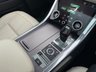 USED 2018 18 LAND ROVER RANGE ROVER SPORT 3.0 SD V6 HSE SUV 5dr Diesel Auto 4WD We are delighted to offer this exceptional, highly specified Land Rover Range Rover Sport HSE. This vehicle has been meticulously maintained by just 2 owners from new, boasting low mileage and a comprehensive service history with 5 recorded services. Fully Euro 6 compliant, it offers an effortless, powerful drive paired with 4WD capability.Finished in the highly desirable premium Corris Grey Metallic and beautifully paired with luxurious Ivory Leather Upholstery, this car stands out with �&pound;5,110 worth of factory-fitted extras.Factory Upgrades & Premium Specification:Panoramic Glass Roof – Floods the luxury cabin with natural light.Meridian Premium Sound System – Delivering unparalleled audio quality.Electric Memory Seats – Fully adjustable for personalized driver and passenger comfort.Electric Folding Mirrors – Automatically fold for safety and convenience.Reverse Camera – Simplifies parking and tight manoeuvres.Dual-Zone Climate Control – Perfect temperature control for driver and passenger.Advanced SatNav & Connectivity – Satellite Navigation, Bluetooth phone/audio, and crisp DAB Digital Radio.Cruise Control – Ideal for relaxed, long-distance motorway driving.Style & Performance – Striking 5-door SUV styling with permanent 4WD capability.This is a beautifully looked-after example of a premium luxury SUV. Early viewing is highly recommended. 