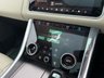 USED 2018 18 LAND ROVER RANGE ROVER SPORT 3.0 SD V6 HSE SUV 5dr Diesel Auto 4WD We are delighted to offer this exceptional, highly specified Land Rover Range Rover Sport HSE. This vehicle has been meticulously maintained by just 2 owners from new, boasting low mileage and a comprehensive service history with 5 recorded services. Fully Euro 6 compliant, it offers an effortless, powerful drive paired with 4WD capability.Finished in the highly desirable premium Corris Grey Metallic and beautifully paired with luxurious Ivory Leather Upholstery, this car stands out with �&pound;5,110 worth of factory-fitted extras.Factory Upgrades & Premium Specification:Panoramic Glass Roof – Floods the luxury cabin with natural light.Meridian Premium Sound System – Delivering unparalleled audio quality.Electric Memory Seats – Fully adjustable for personalized driver and passenger comfort.Electric Folding Mirrors – Automatically fold for safety and convenience.Reverse Camera – Simplifies parking and tight manoeuvres.Dual-Zone Climate Control – Perfect temperature control for driver and passenger.Advanced SatNav & Connectivity – Satellite Navigation, Bluetooth phone/audio, and crisp DAB Digital Radio.Cruise Control – Ideal for relaxed, long-distance motorway driving.Style & Performance – Striking 5-door SUV styling with permanent 4WD capability.This is a beautifully looked-after example of a premium luxury SUV. Early viewing is highly recommended. 