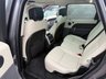 USED 2018 18 LAND ROVER RANGE ROVER SPORT 3.0 SD V6 HSE SUV 5dr Diesel Auto 4WD We are delighted to offer this exceptional, highly specified Land Rover Range Rover Sport HSE. This vehicle has been meticulously maintained by just 2 owners from new, boasting low mileage and a comprehensive service history with 5 recorded services. Fully Euro 6 compliant, it offers an effortless, powerful drive paired with 4WD capability.Finished in the highly desirable premium Corris Grey Metallic and beautifully paired with luxurious Ivory Leather Upholstery, this car stands out with �&pound;5,110 worth of factory-fitted extras.Factory Upgrades & Premium Specification:Panoramic Glass Roof – Floods the luxury cabin with natural light.Meridian Premium Sound System – Delivering unparalleled audio quality.Electric Memory Seats – Fully adjustable for personalized driver and passenger comfort.Electric Folding Mirrors – Automatically fold for safety and convenience.Reverse Camera – Simplifies parking and tight manoeuvres.Dual-Zone Climate Control – Perfect temperature control for driver and passenger.Advanced SatNav & Connectivity – Satellite Navigation, Bluetooth phone/audio, and crisp DAB Digital Radio.Cruise Control – Ideal for relaxed, long-distance motorway driving.Style & Performance – Striking 5-door SUV styling with permanent 4WD capability.This is a beautifully looked-after example of a premium luxury SUV. Early viewing is highly recommended. 