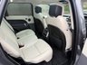 USED 2018 18 LAND ROVER RANGE ROVER SPORT 3.0 SD V6 HSE SUV 5dr Diesel Auto 4WD We are delighted to offer this exceptional, highly specified Land Rover Range Rover Sport HSE. This vehicle has been meticulously maintained by just 2 owners from new, boasting low mileage and a comprehensive service history with 5 recorded services. Fully Euro 6 compliant, it offers an effortless, powerful drive paired with 4WD capability.Finished in the highly desirable premium Corris Grey Metallic and beautifully paired with luxurious Ivory Leather Upholstery, this car stands out with �&pound;5,110 worth of factory-fitted extras.Factory Upgrades & Premium Specification:Panoramic Glass Roof – Floods the luxury cabin with natural light.Meridian Premium Sound System – Delivering unparalleled audio quality.Electric Memory Seats – Fully adjustable for personalized driver and passenger comfort.Electric Folding Mirrors – Automatically fold for safety and convenience.Reverse Camera – Simplifies parking and tight manoeuvres.Dual-Zone Climate Control – Perfect temperature control for driver and passenger.Advanced SatNav & Connectivity – Satellite Navigation, Bluetooth phone/audio, and crisp DAB Digital Radio.Cruise Control – Ideal for relaxed, long-distance motorway driving.Style & Performance – Striking 5-door SUV styling with permanent 4WD capability.This is a beautifully looked-after example of a premium luxury SUV. Early viewing is highly recommended. 