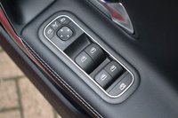 USED 2022 72 MERCEDES-BENZ CLA 250E 1.3 15.6KWH AMG LINE NIGHT EDITION PREMIUM PLUS PAN ROOF NIGHT PACK MAXTON BODYKIT