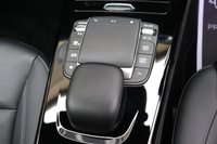 USED 2022 72 MERCEDES-BENZ CLA 250E 1.3 15.6KWH AMG LINE NIGHT EDITION PREMIUM PLUS PAN ROOF NIGHT PACK MAXTON BODYKIT