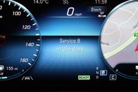 USED 2022 72 MERCEDES-BENZ CLA 250E 1.3 15.6KWH AMG LINE NIGHT EDITION PREMIUM PLUS PAN ROOF NIGHT PACK MAXTON BODYKIT