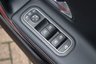 USED 2022 72 MERCEDES-BENZ CLA 250E 1.3 15.6KWH AMG LINE NIGHT EDITION PREMIUM PLUS PAN ROOF NIGHT PACK MAXTON BODYKIT