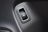 USED 2022 72 MERCEDES-BENZ CLA 250E 1.3 15.6KWH AMG LINE NIGHT EDITION PREMIUM PLUS PAN ROOF NIGHT PACK MAXTON BODYKIT