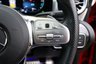 USED 2022 72 MERCEDES-BENZ CLA 250E 1.3 15.6KWH AMG LINE NIGHT EDITION PREMIUM PLUS PAN ROOF NIGHT PACK MAXTON BODYKIT