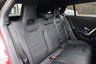 USED 2022 72 MERCEDES-BENZ CLA 250E 1.3 15.6KWH AMG LINE NIGHT EDITION PREMIUM PLUS PAN ROOF NIGHT PACK MAXTON BODYKIT