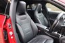 USED 2022 72 MERCEDES-BENZ CLA 250E 1.3 15.6KWH AMG LINE NIGHT EDITION PREMIUM PLUS PAN ROOF NIGHT PACK MAXTON BODYKIT