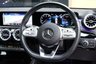 USED 2022 72 MERCEDES-BENZ CLA 250E 1.3 15.6KWH AMG LINE NIGHT EDITION PREMIUM PLUS PAN ROOF NIGHT PACK MAXTON BODYKIT