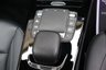 USED 2022 72 MERCEDES-BENZ CLA 250E 1.3 15.6KWH AMG LINE NIGHT EDITION PREMIUM PLUS PAN ROOF NIGHT PACK MAXTON BODYKIT