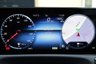 USED 2022 72 MERCEDES-BENZ CLA 250E 1.3 15.6KWH AMG LINE NIGHT EDITION PREMIUM PLUS PAN ROOF NIGHT PACK MAXTON BODYKIT
