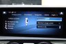USED 2022 72 MERCEDES-BENZ CLA 250E 1.3 15.6KWH AMG LINE NIGHT EDITION PREMIUM PLUS PAN ROOF NIGHT PACK MAXTON BODYKIT