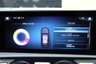 USED 2022 72 MERCEDES-BENZ CLA 250E 1.3 15.6KWH AMG LINE NIGHT EDITION PREMIUM PLUS PAN ROOF NIGHT PACK MAXTON BODYKIT