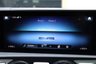USED 2022 72 MERCEDES-BENZ CLA 250E 1.3 15.6KWH AMG LINE NIGHT EDITION PREMIUM PLUS PAN ROOF NIGHT PACK MAXTON BODYKIT