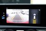 USED 2022 72 MERCEDES-BENZ CLA 250E 1.3 15.6KWH AMG LINE NIGHT EDITION PREMIUM PLUS PAN ROOF NIGHT PACK MAXTON BODYKIT