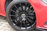 USED 2022 72 MERCEDES-BENZ CLA 250E 1.3 15.6KWH AMG LINE NIGHT EDITION PREMIUM PLUS PAN ROOF NIGHT PACK MAXTON BODYKIT