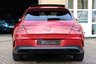 USED 2022 72 MERCEDES-BENZ CLA 250E 1.3 15.6KWH AMG LINE NIGHT EDITION PREMIUM PLUS PAN ROOF NIGHT PACK MAXTON BODYKIT