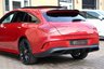 USED 2022 72 MERCEDES-BENZ CLA 250E 1.3 15.6KWH AMG LINE NIGHT EDITION PREMIUM PLUS PAN ROOF NIGHT PACK MAXTON BODYKIT