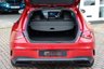 USED 2022 72 MERCEDES-BENZ CLA 250E 1.3 15.6KWH AMG LINE NIGHT EDITION PREMIUM PLUS PAN ROOF NIGHT PACK MAXTON BODYKIT