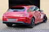 USED 2022 72 MERCEDES-BENZ CLA 250E 1.3 15.6KWH AMG LINE NIGHT EDITION PREMIUM PLUS PAN ROOF NIGHT PACK MAXTON BODYKIT