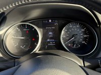 USED 2019 19 NISSAN QASHQAI 1.5 dCi Tekna SUV 5dr Diesel Manual Euro 6 (s/s) (115 ps) WARRANTY INCLUDED - NATIONWIDE DELIVERY