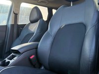 USED 2019 19 NISSAN QASHQAI 1.5 dCi Tekna SUV 5dr Diesel Manual Euro 6 (s/s) (115 ps) WARRANTY INCLUDED - NATIONWIDE DELIVERY