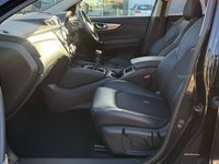 USED 2019 19 NISSAN QASHQAI 1.5 dCi Tekna SUV 5dr Diesel Manual Euro 6 (s/s) (115 ps) WARRANTY INCLUDED - NATIONWIDE DELIVERY
