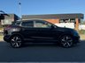USED 2019 19 NISSAN QASHQAI 1.5 dCi Tekna SUV 5dr Diesel Manual Euro 6 (s/s) (115 ps) WARRANTY INCLUDED - NATIONWIDE DELIVERY