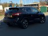 USED 2019 19 NISSAN QASHQAI 1.5 dCi Tekna SUV 5dr Diesel Manual Euro 6 (s/s) (115 ps) WARRANTY INCLUDED - NATIONWIDE DELIVERY